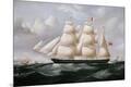 Premium Giclee Print