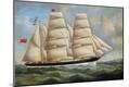 Giclee Print