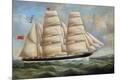 Giclee Print