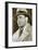 Richard Barthelmess, American Actor, 1933-null-Framed Giclee Print