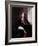 Richard Boyle, 1st Earl of Burlington and 2nd Earl of Cork-Sir Anthony Van Dyck-Framed Giclee Print