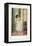 Richard Brinsley Sheridan's play-Hugh Thomson-Framed Premier Image Canvas