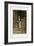 Richard Brinsley Sheridan's 'The School for Scandal'-Hugh Thomson-Framed Giclee Print