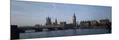 Premium Photographic Print