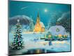 Premium Giclee Print