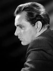 Richard Burton Art: Prints, Paintings, Posters & Wall Art | Art.com