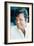 Richard Burton-null-Framed Photo