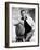 Richard Burton-null-Framed Photographic Print