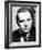 Richard Burton-null-Framed Photographic Print