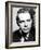 Richard Burton-null-Framed Photographic Print