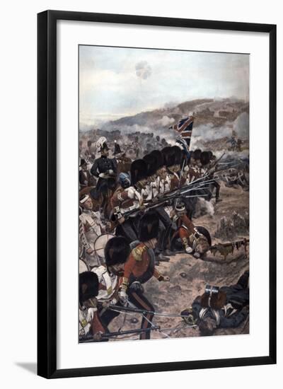 Photographic Print, , large