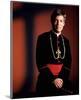 Richard Chamberlain - The Thorn Birds-null-Mounted Photo