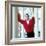 Richard Chamberlain-null-Framed Photo