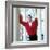 Richard Chamberlain-null-Framed Photo