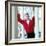 Richard Chamberlain-null-Framed Photo