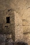 Cliff Dwellings Constructed over 700 Years Ago-Richard-Photographic Print