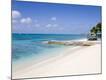 Premium Photographic Print