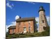 Photographic Print