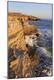 Premium Photographic Print