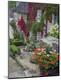 Photographic Print