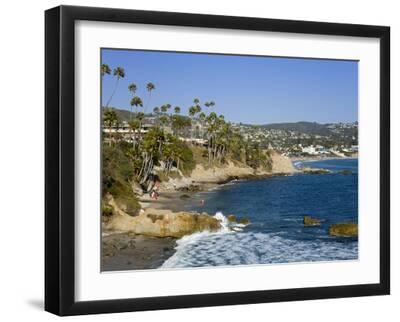 Laguna Beach, CA Prints, Paintings & Wall Art | Art.com