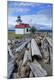 Premium Photographic Print