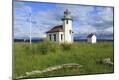 Photographic Print