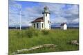 Photographic Print