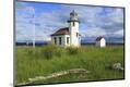 Photographic Print