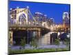 Photographic Print