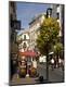 Photographic Print