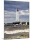 Premium Photographic Print