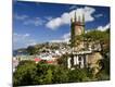 Photographic Print