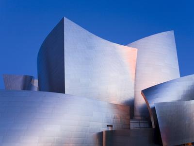 Frank Gehry Wall Art: Prints, Paintings & Posters | Art.com