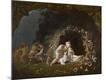 Giclee Print