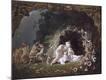 Premium Giclee Print
