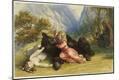Giclee Print