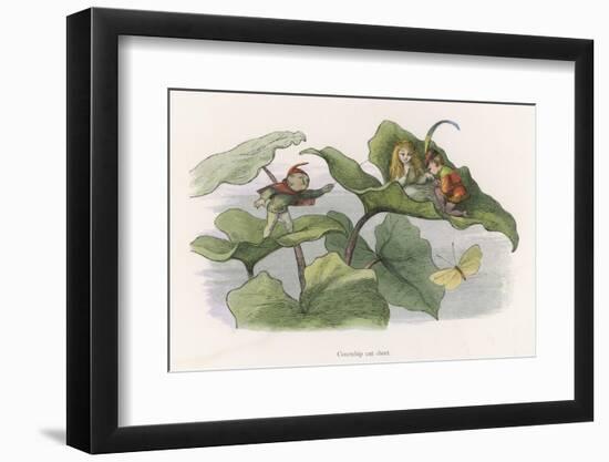 Photographic Print, , large