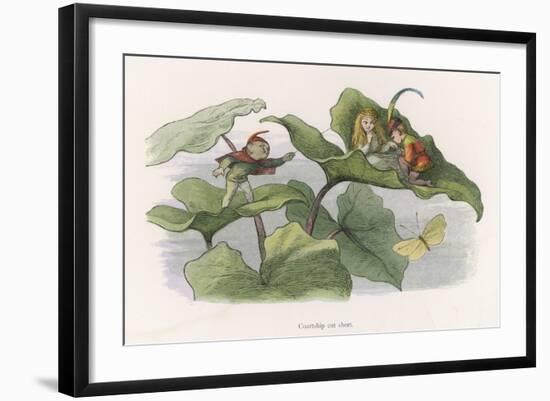 Photographic Print, , large