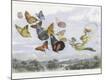 Photographic Print