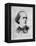Richard Doyle-Richard Doyle-Framed Premier Image Canvas