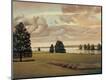 Premium Giclee Print