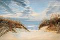 Premium Giclee Print