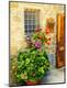 Premium Photographic Print