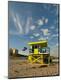 Premium Photographic Print