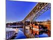 Premium Photographic Print