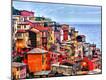 Premium Photographic Print