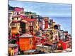 Premium Photographic Print
