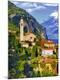 Premium Photographic Print