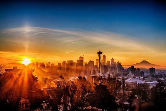 Premium Photographic Print, , large